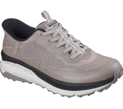 Skechers Switch Mist Back Waterproof