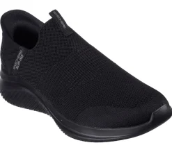 Skechers Ultra Flex Slip-Ins