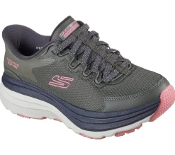 Skechers Zirrus Water Repellent Slip-Ins