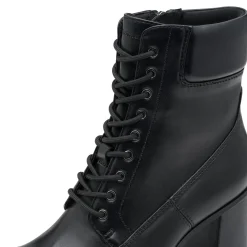 Tamaris -korkonilkkuri