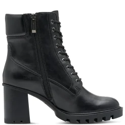 Tamaris -korkonilkkuri