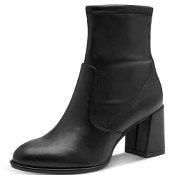 Tamaris -korkonilkkuri