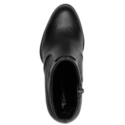 Tamaris -korkonilkkuri