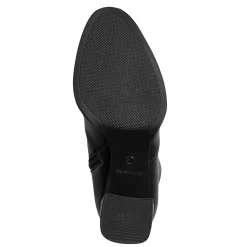 Tamaris -korkonilkkuri