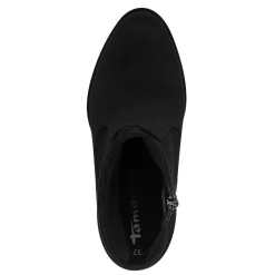 Tamaris -korkonilkkuri