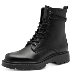 Tamaris -nahkanilkkuri