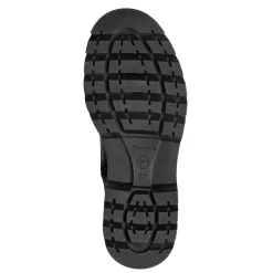 Tamaris -nahkanilkkuri