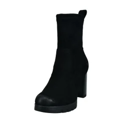 TT. Bagatt -nilkkuri